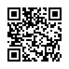 QR Code for LZMVEjFfLAHrFXWaxD6MPZxoVGhS1j6hAk