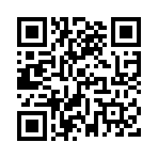 QR Code for LZMWLJFmZXukM43gJfdThbYi24KYqbdvEB