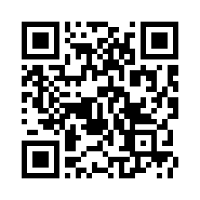 QR Code for LZMbdfPt6uzZgBXxg1NfKmPtf3kSTpEBV1