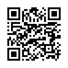 QR Code for LZMfqtRYhmDNfoUyFjyQe14cN9m9aLjdJY