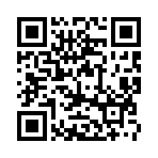 QR Code for LZMfxRdig52u2iCJCTZxEENNsaar8XjvSS