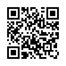 QR Code for LZMi8kXYDA1gtN2uBmWdZeraMB6Mfj3nqF