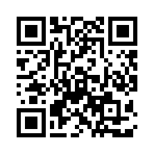 QR Code for LZMjEYLRZYUNBYk81zbCYXunUn7oBaws4d