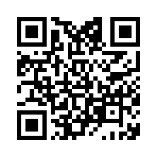 QR Code for LZMnPW26SNFdFaQ6BoBkkKBkvvqf6EzSZL