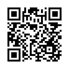 QR Code for LZMoNK7NsGSFT3zv1Y8matPH3pC8swpn1h
