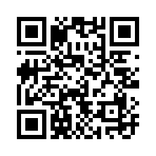 QR Code for LZMq7qVM8G2Y3BUcTi47wgB4viAvvxgQvx