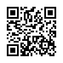 QR Code for LZMvnAMmTB9pWM9H3FSHLEEZTgDN4DMDrd