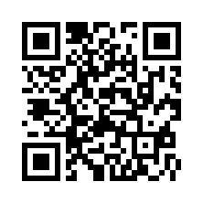 QR Code for LZMwBfecj714Q21XcDMjzgfAT9AydV57pp