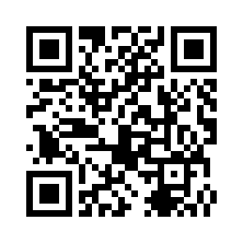 QR Code for LZMxc2cCppDX54rY9dSFJLKqJ5SUMaDNxK