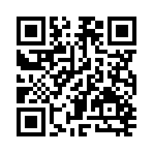 QR Code for LZN45LDx4ZfPtNe5Y1K9MKFr5U8P9warDz