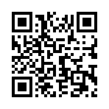 QR Code for LZN6TdxcxgpDAYCU9qLTACWUCg1UBewgGR