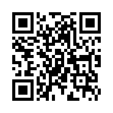 QR Code for LZN8dquW7bWHUB1eReozYytsoxc8hbWB4e