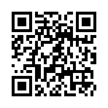 QR Code for LZNETtct5tz3hK1uLVunsSwQxjVhxxiQLs