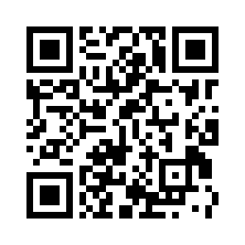 QR Code for LZNGmMhYfL2kCepVKNuke8nBEmiAtHppV2