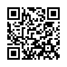 QR Code for LZNLd41Ftpj6v8EPfvTXFGHEKDEdcusA6d