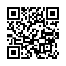 QR Code for LZNNdCVCUyWU4FyvETK2RhHpvA6G2FrQLD