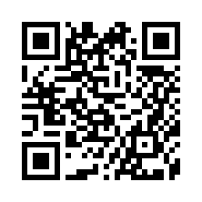 QR Code for LZNRWjUTgbCLiUJgzTH2RqiEXKBfgoWdne