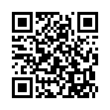 QR Code for LZNSdvx3xn5pu5SZY5DyHiWSaRbQaDGEyS