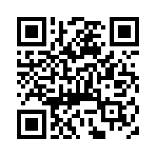 QR Code for LZNWP3LaPiRNzKVXGei6hnyW689qFN2Sqy
