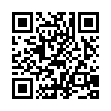 QR Code for LZNYJKjyt4zfrAXHuvEJQFDmoUSCNGy2XY