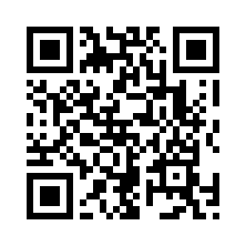 QR Code for LZNaTvbRMpPFvjzxL55HotMWu8tw2gVwAX