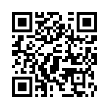 QR Code for LZNatBJa12qpcBUzNRghperBVXEMkBVrmj