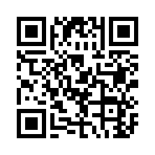 QR Code for LZNb5iyFtN5C6e6PJMVjmWHdEx74XPGEmH