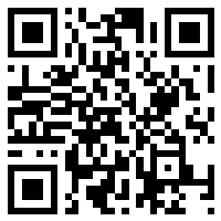 QR Code for LZNbAA2C1XseU1TucmWHR2fHvMSSchHp1T