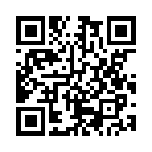 QR Code for LZNdow78fbDbcr438LBDkxrN74LpcYsdoh