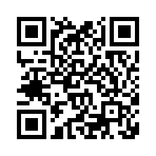 QR Code for LZNeVo2VKDp75u9jdYCDZ56xgaPcL5LLCu