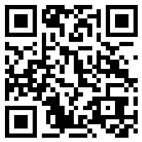 QR Code for LZNhSe5FskaKGHfAcX7mDGdiL3oCFuHGYb