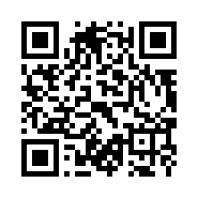 QR Code for LZNitXwztuci7QijXWuC55BaswFs2TM6YH