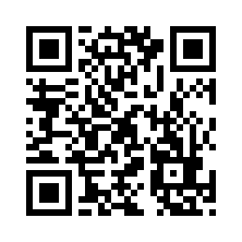QR Code for LZNu5dNJAVueFQ5mEGZ1LXonrVtNFGPjGh