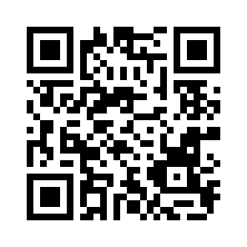 QR Code for LZNwtuYz2gR75tZreyQ9tbsiwLLAxm4N8a