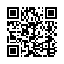 QR Code for LZNzVGJ31THD47wVCPpK8dEzopgc64qFPE