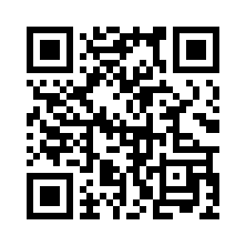 QR Code for LZP3haU3JUVzAb1WGGkwCg41Sy9x4J6DEx