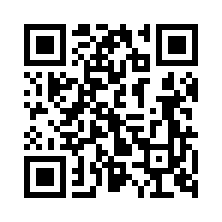 QR Code for LZP4B9sByg2efGScpGDFuRDarsTyp41SbW