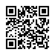 QR Code for LZP4MVkHZfRC5KkcTK1ePnrfpuHj1Av3dd
