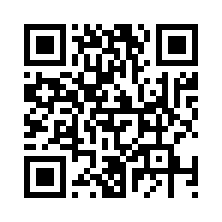 QR Code for LZP4gPrC6cXfmzvWM1bSZKRw6HGP3dGChE