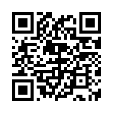 QR Code for LZP4rXzzmobhjaS2FwuTfuq2qcaB4AEy98