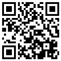 QR Code for LZP4y8M4Uc37C9bpytkBRUwJ1NGaNtcDv4