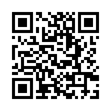 QR Code for LZP7C8F6d4FVRvcdeh1h4GaUofT8tktUPS
