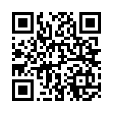 QR Code for LZP9NzrBVs73ziWDKSBuWbP126sfQQja1C