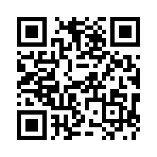 QR Code for LZP9RoAXi5Mmxa1jYvaWRZ7oUP1hvGxcPt