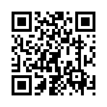 QR Code for LZPCsn5e66fDQDMkNzy56pSKxFo4PUVG6U