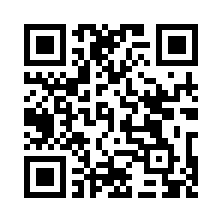 QR Code for LZPE4cgE7BiRCegwQyGozToxGPwPDhKQca