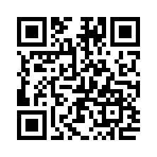 QR Code for LZPGNUPkiCSabj1UsJfLLJaB7BiiRsYkjp