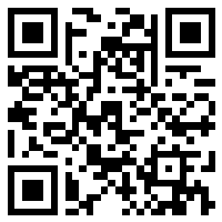 QR Code for LZPJZXPX6ZByrhtcEbgPCMWtKJbg7avoym