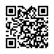 QR Code for LZPJc4Jbgpz98TyAvGb3cWzt3hSdQjTnos