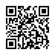 QR Code for LZPKAq1Kfw5LDa3ceYicJkwKdSMTSWCBWy